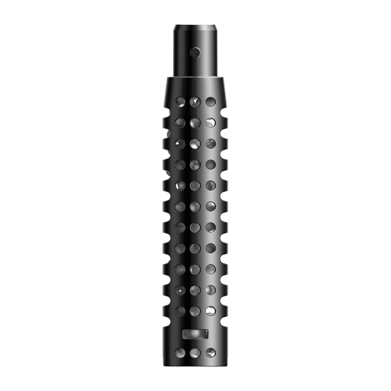 Deodorizing stick MOVA for sewage tank