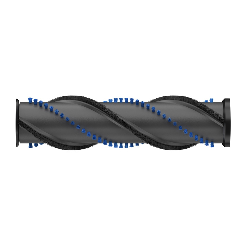 Roller MOVA for G70 Station