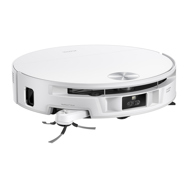 MOVA S70 Pro Roller RVC 4