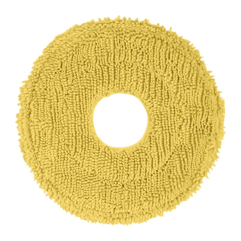 Mopping pad MOVA for MOBIUS