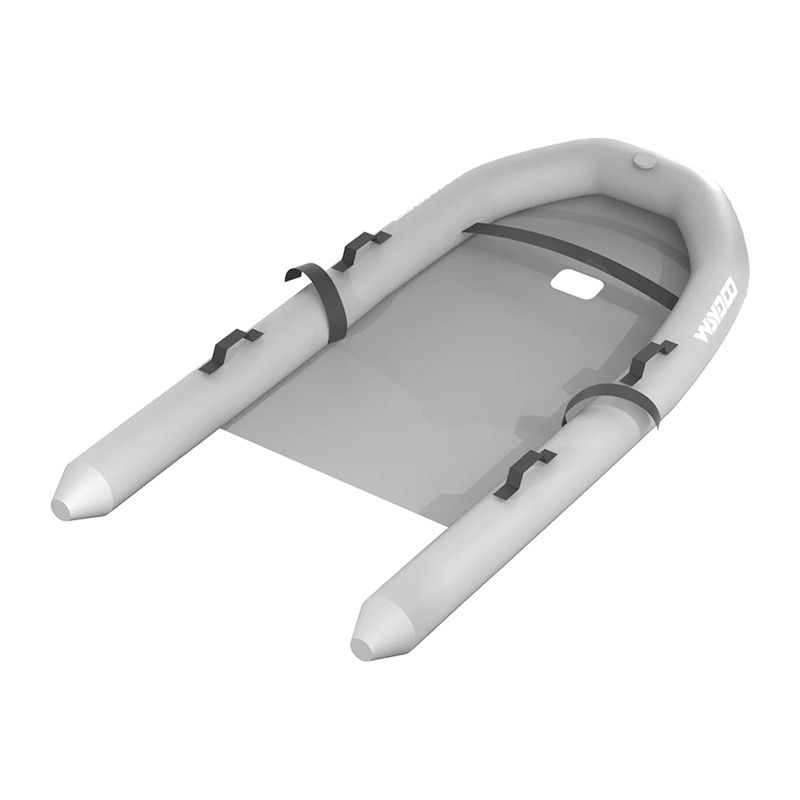 Control kit for Waydoo EVO 90L/130L boards 5