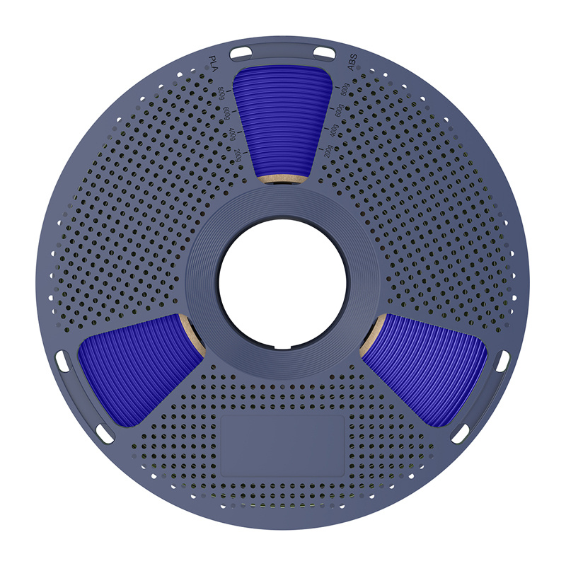 Sunlu Filament ASA (klein blue) 3