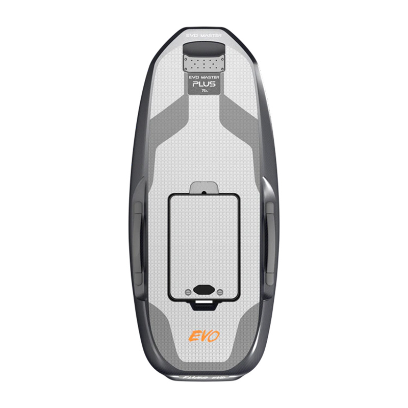 Electric Surfboard EFOIL Waydoo Flyer EVO Master PLUS 2