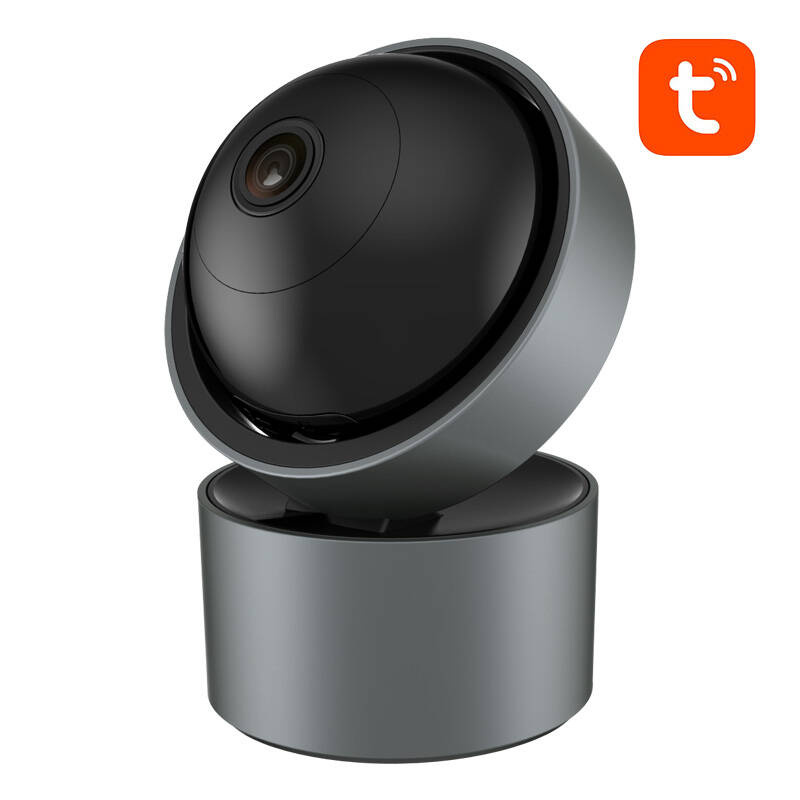 Kamera IP AVATTO IPC06 Wi-Fi 4MP