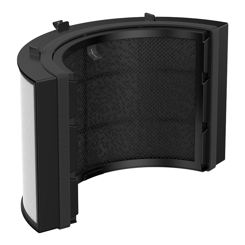 High efficiency composite filter H13 for air purifier Dreame PM10/20 3