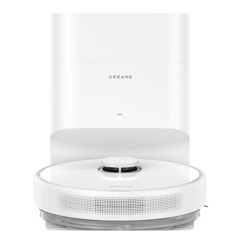Robotický vysavač Dreame D10 Plus Gen 2 3