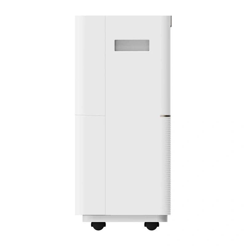 Dehumidifier Dreame DD20 3