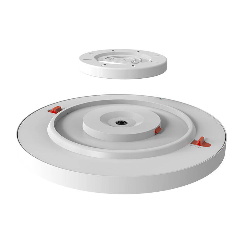 Lampa sufitowa inteligentna YEELIGHT Arwen Ceiling Light 450S 4
