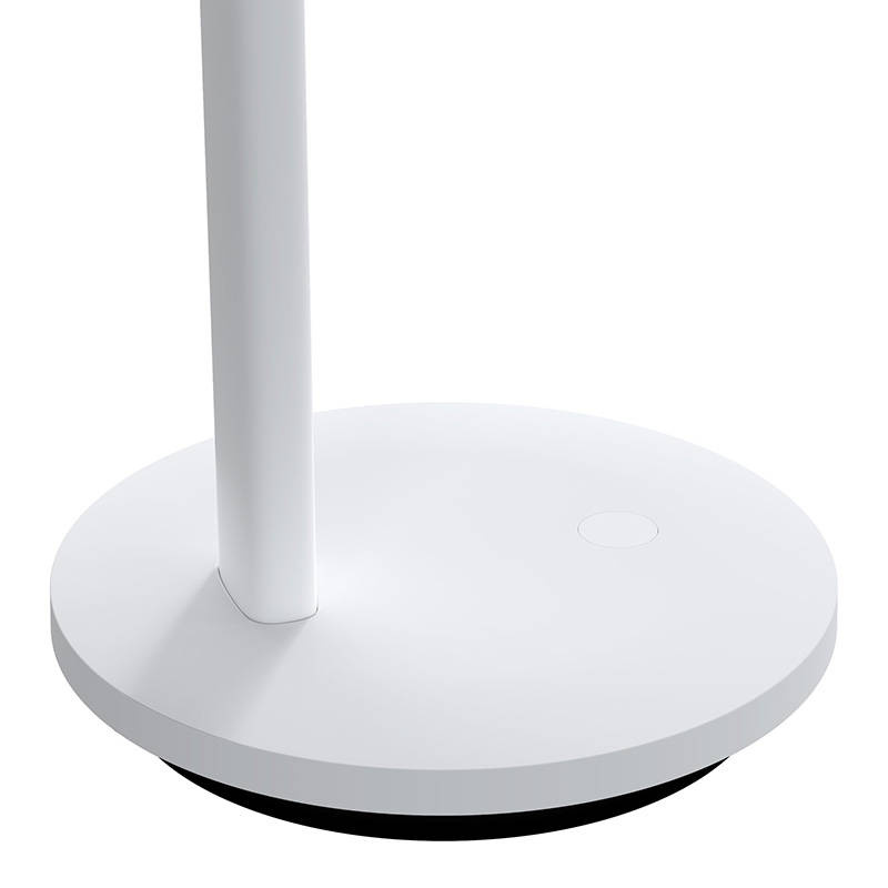 Wireless folding desk lamp Yeelight Z1 Pro 4