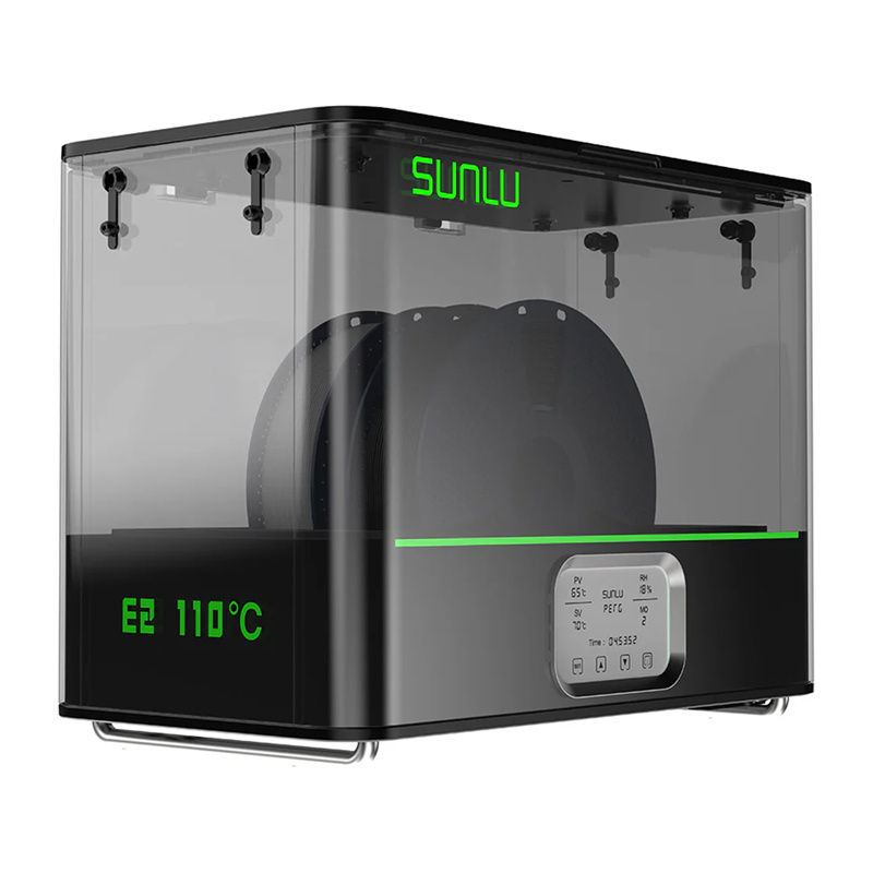 Sunlu Filament Dryer E2