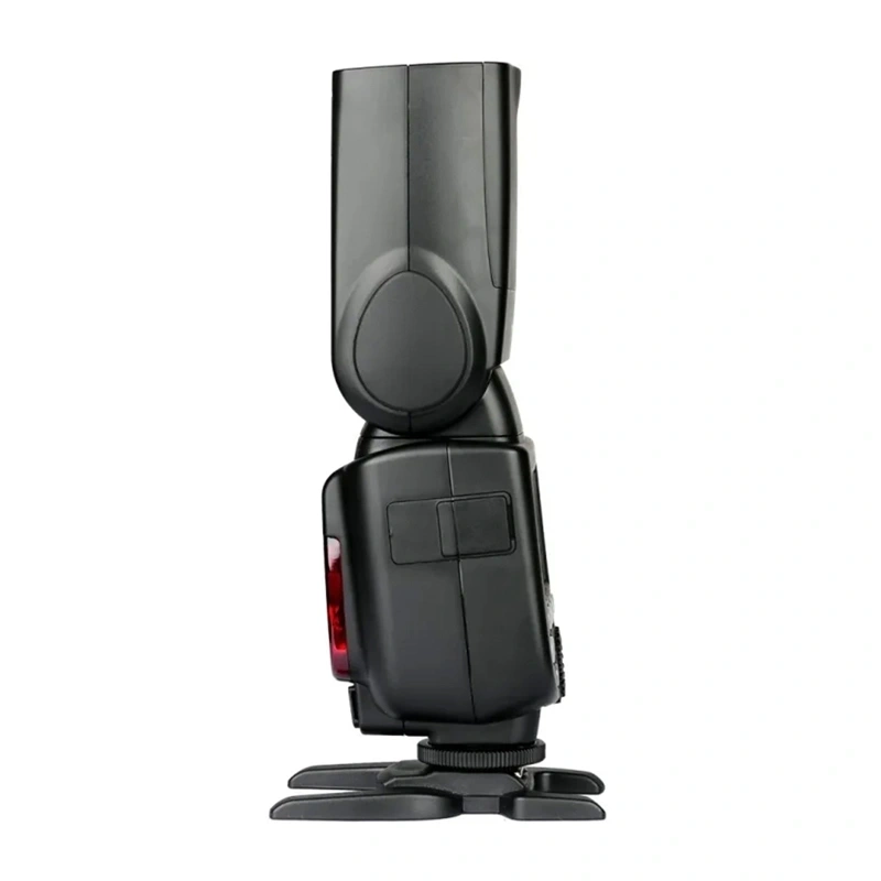 Camera flash GODOX TT600 4