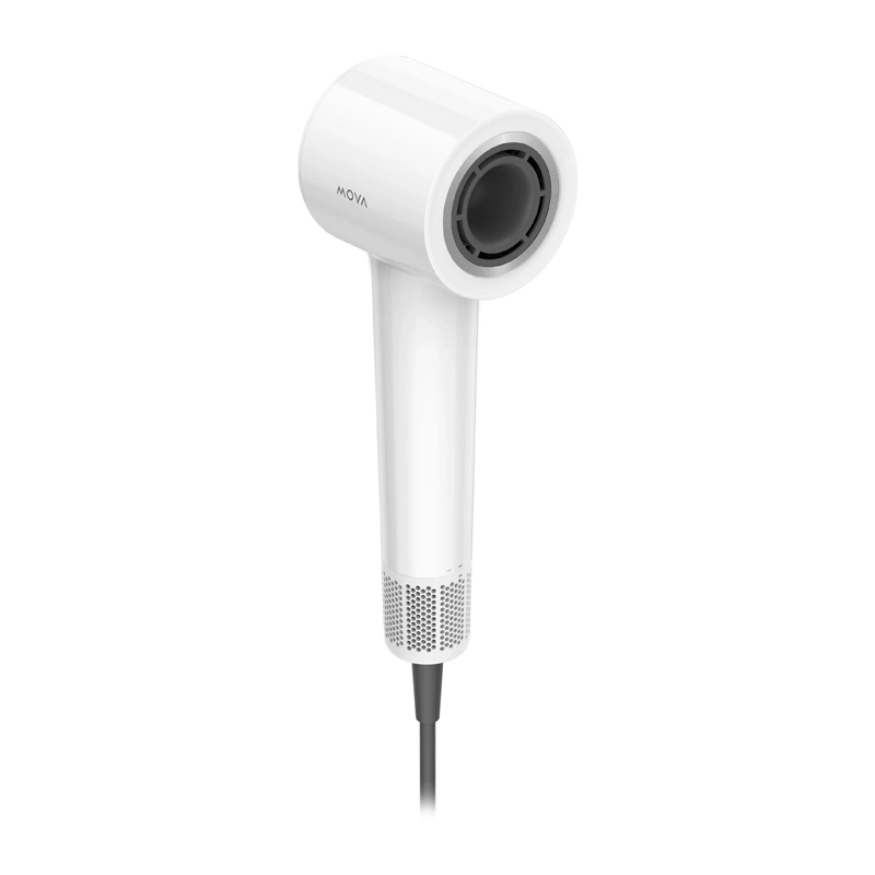 Hairdryer MOVA Turbo 20 5