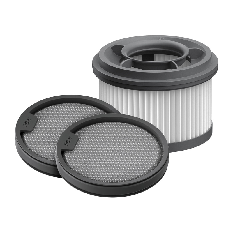 Filter set MOVA for S5 Sense 3pcs.