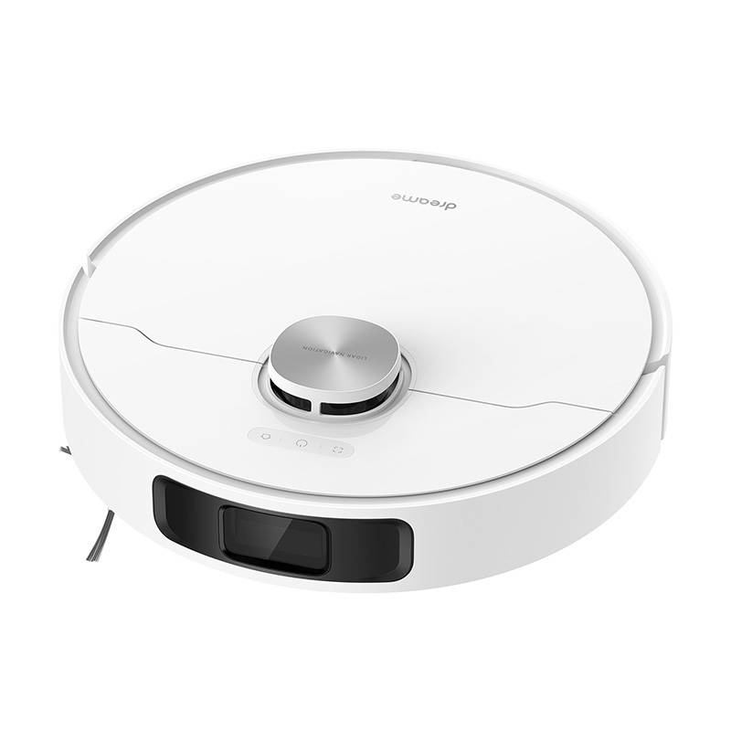 Robot sprzątający DREAME L10 Prime 5