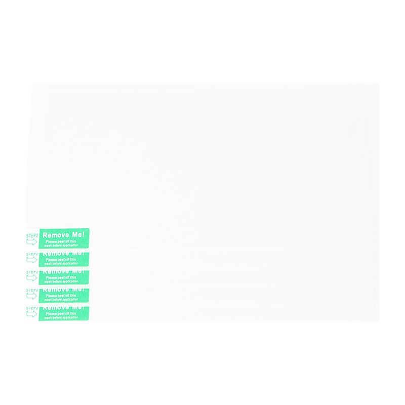 Anycubic Screen Protector for Photon Mono 4 Ultra/Mono 4(5p 4