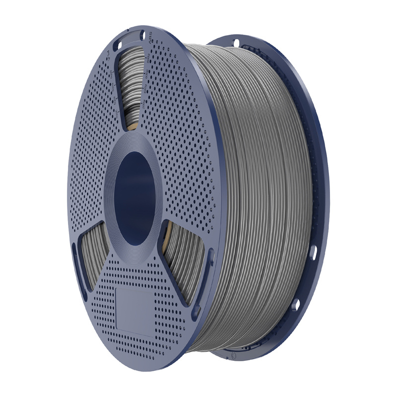 Sunlu Filament TPU 95A (grey) 4