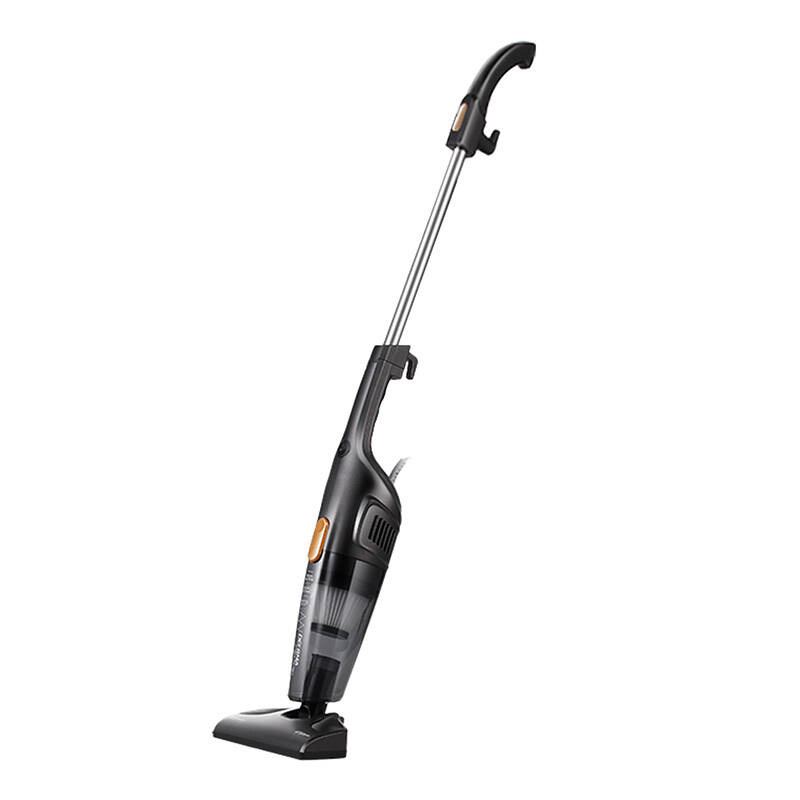 Odkurzacz pionowy DEERMA DX115C 2