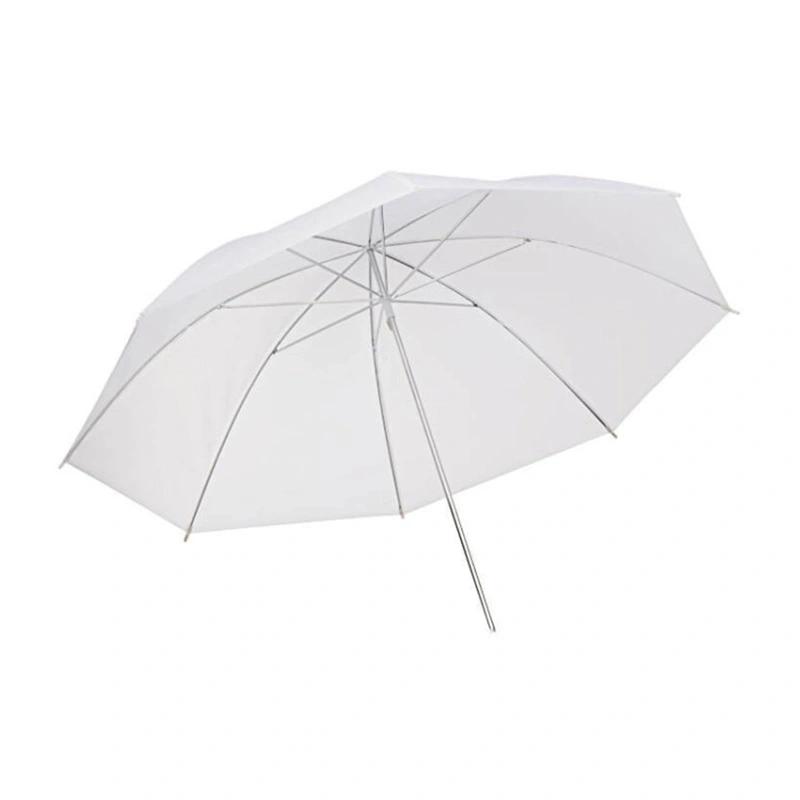 Photo umbrella GODOX UB-008-33 2