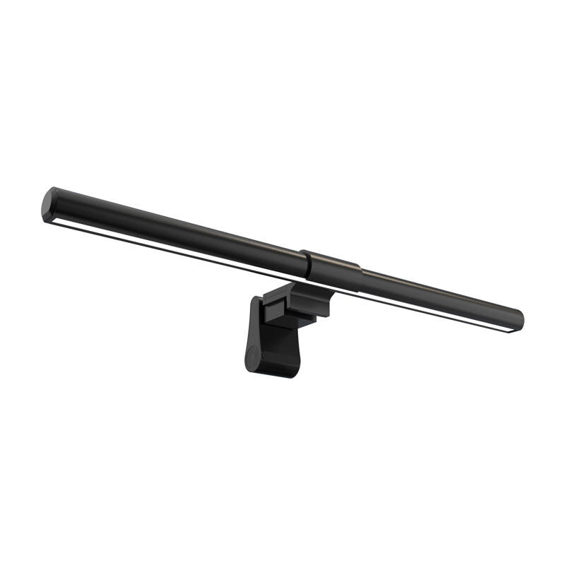 Yeelight Pura Monitor Light Bar Lite 5