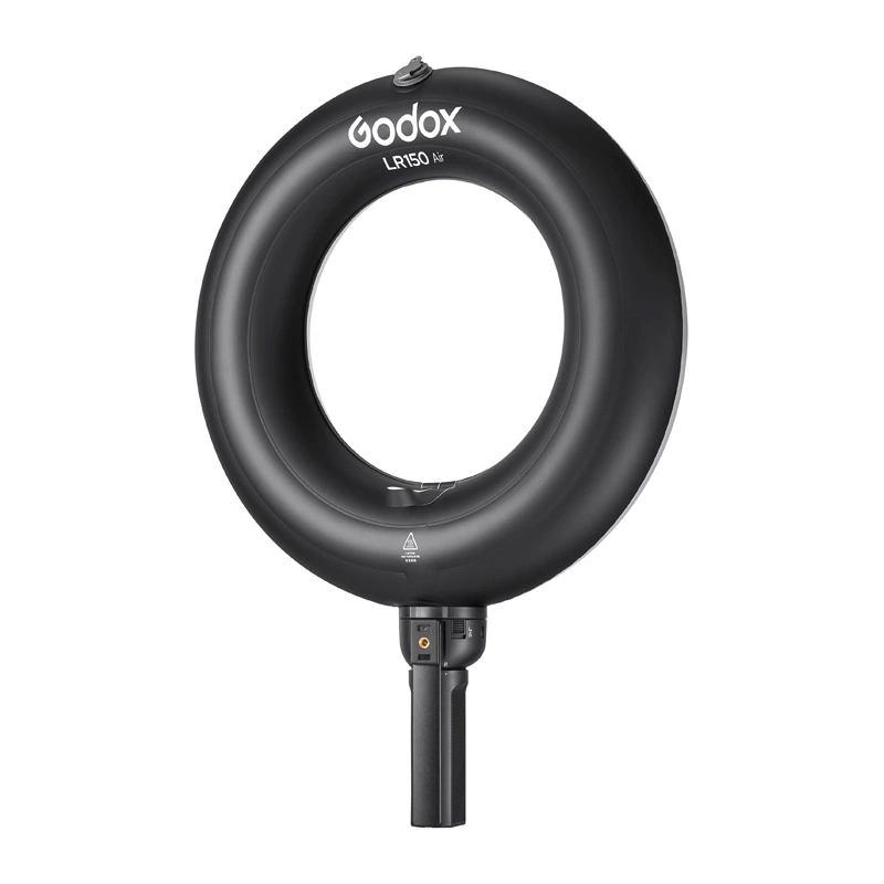 LED Ring Light Godox LR150 Air 2
