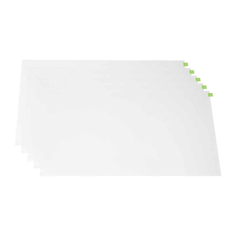 Anycubic Screen Protector for Photon Mono M7 Max(5pcs)