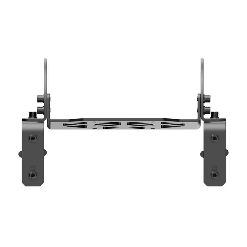 MOZA RS062 clamp for truck wheel 3