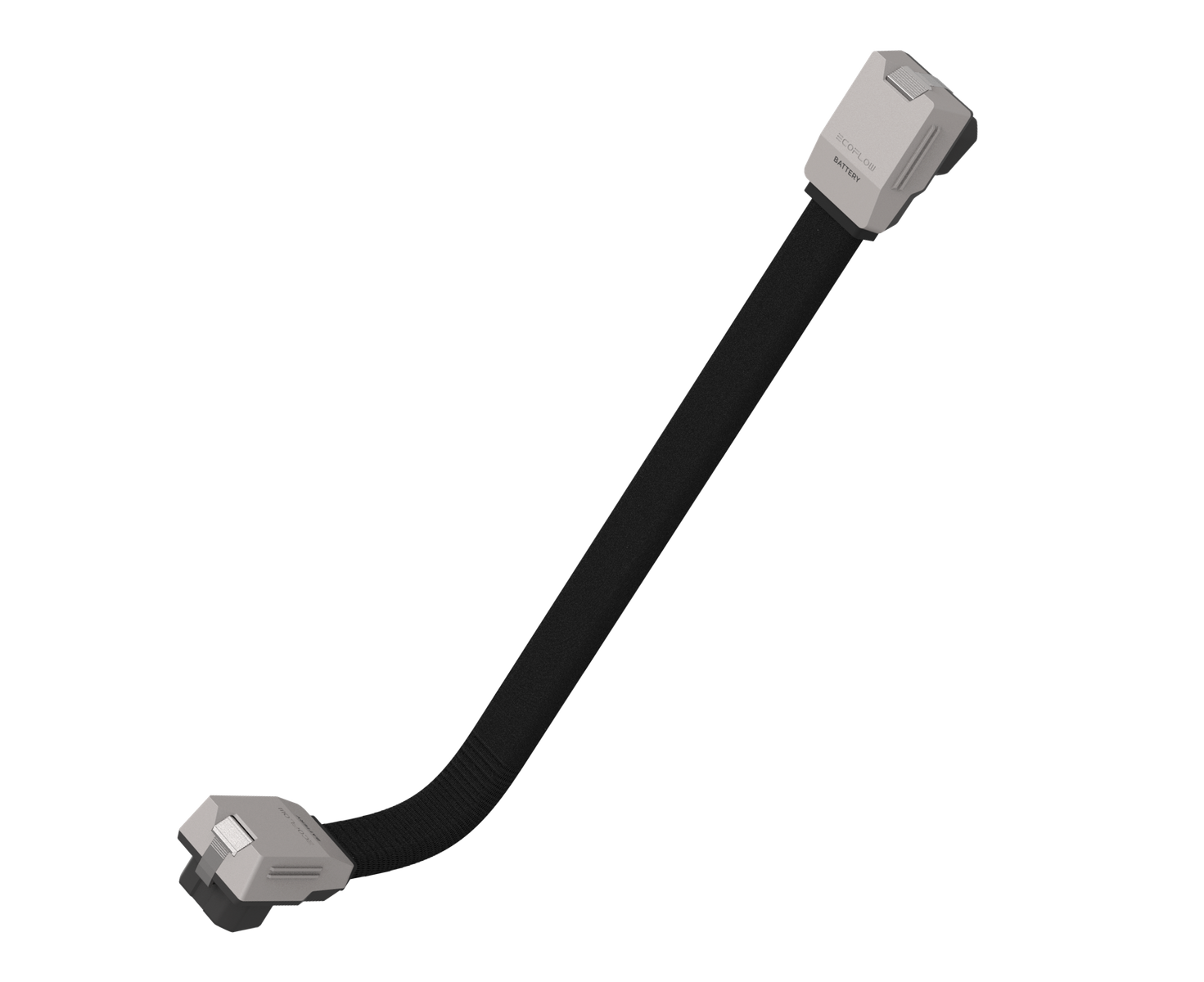 Kabel ECOFLOW LFP Battery Power Cable 2.5m