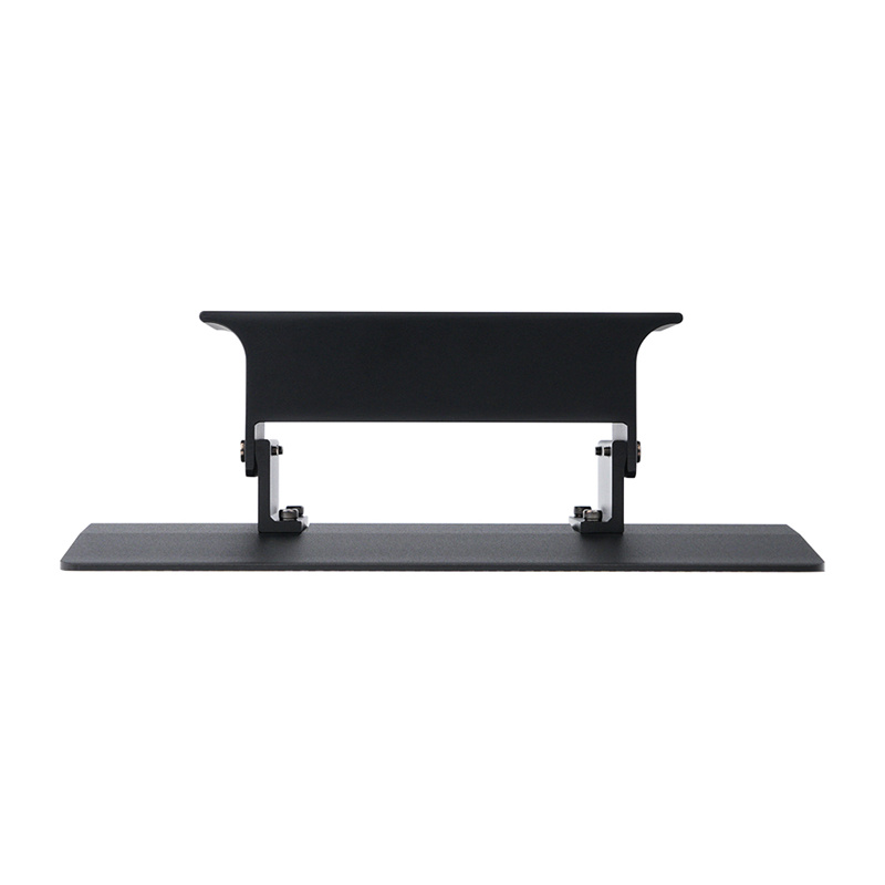 Anycubic Printing Platform for Photon Mono M7 Max 2