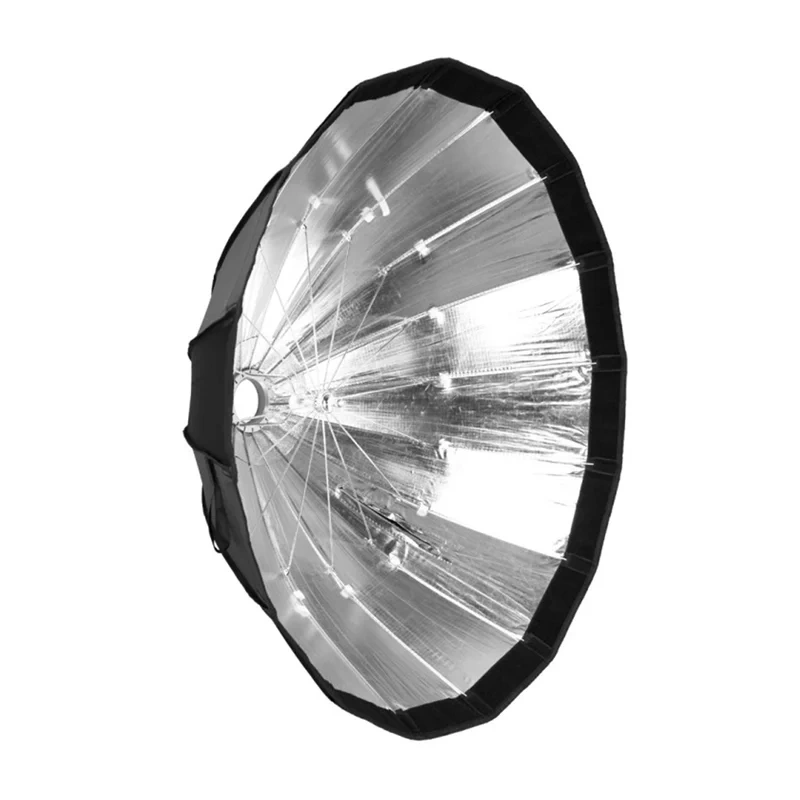 Softbox GODOX AD-S85S 4
