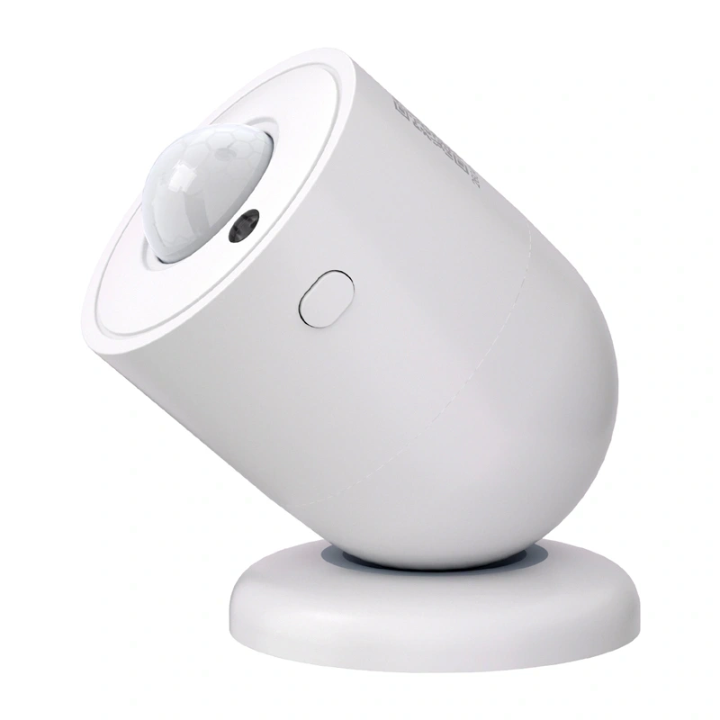 Motion sensor SONOFF SNZB-03PR2 Zigbee 2