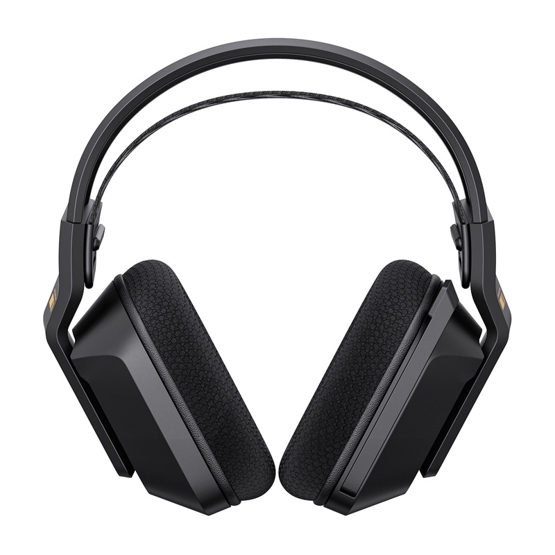 Professional Gaming Headset ONIKUMA GT828 4
