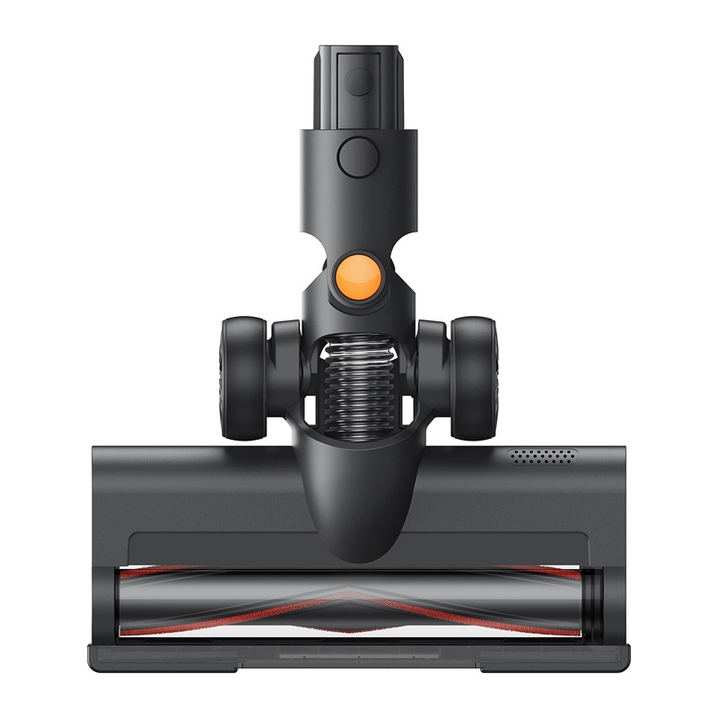 MOVA J20 Main Brush