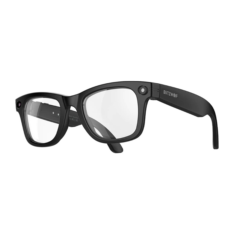 BlitzWolf BW-AG1 Pro Glasses Photochromic Lenses 3