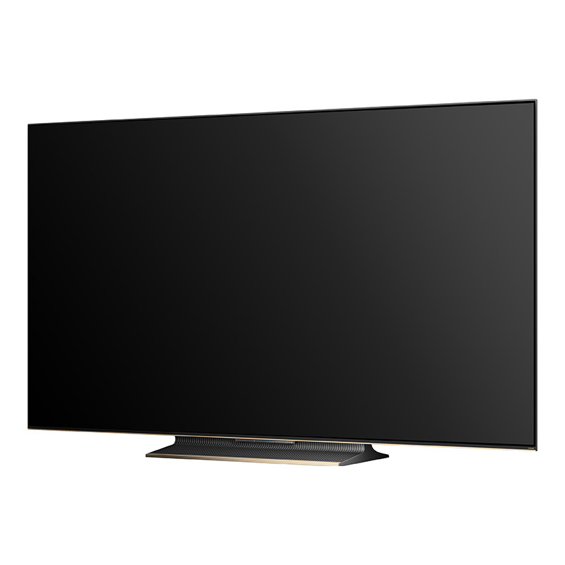TV DREAME 55S100 55'' Mini LED 2
