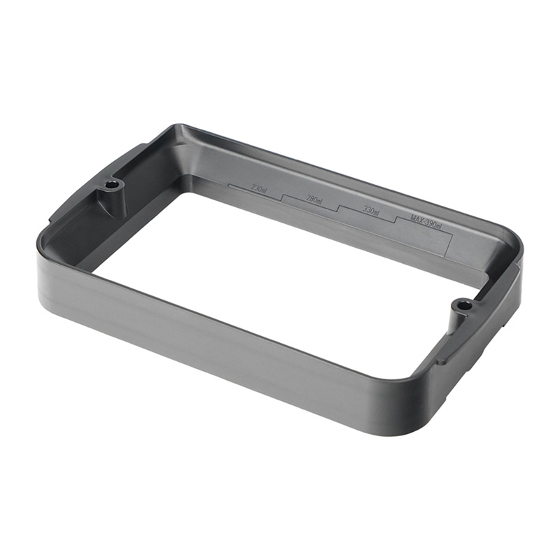 Anycubic Resin Vat for Photon Mono 4/4 Ultra