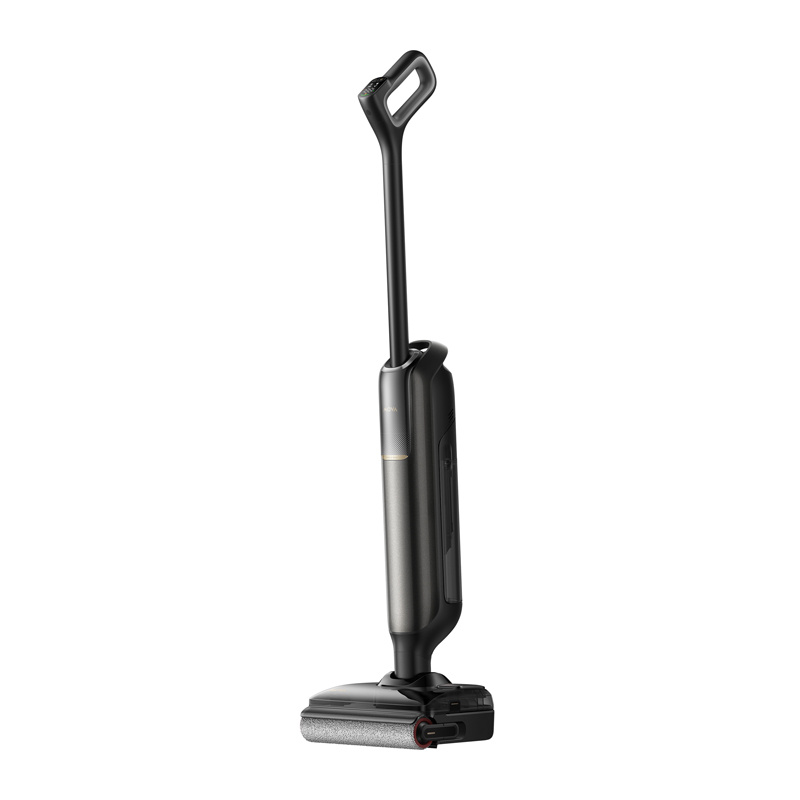 MOVA M50 Wet and Dry Vacuum 3