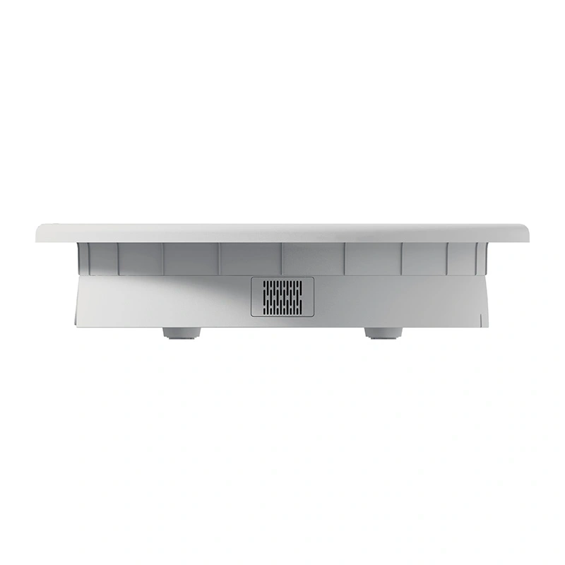 Dreame PB10 Smart Pet Bed with Temperature Control 5