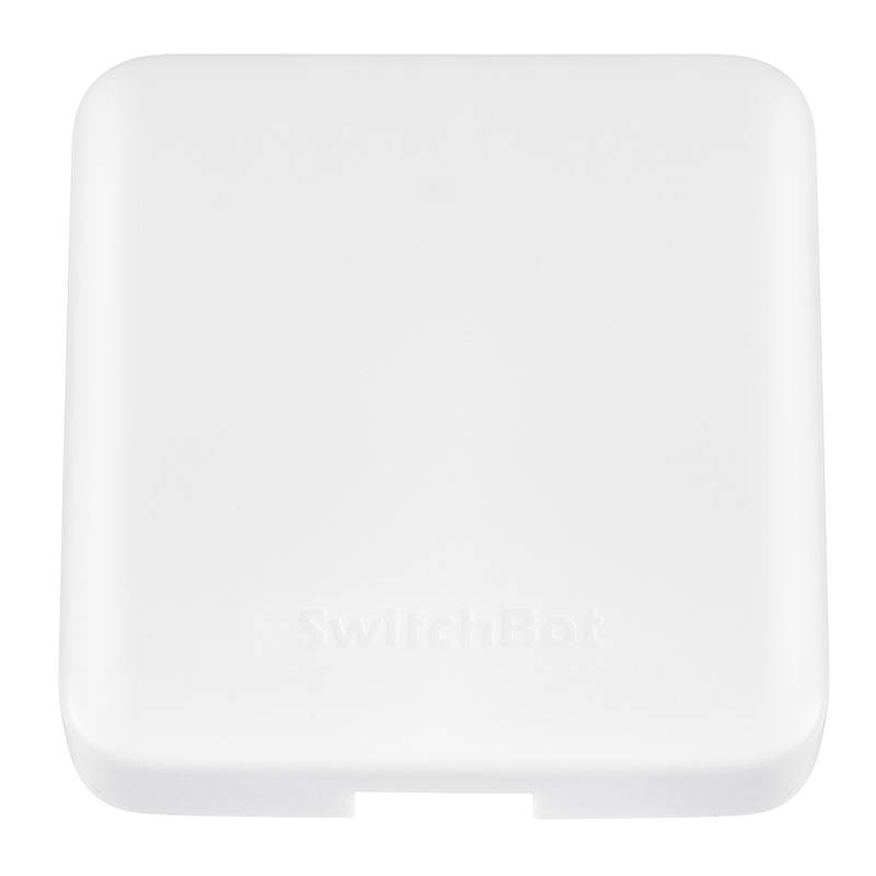 Bramka smart home SWITCHBOT Hub Mini 2