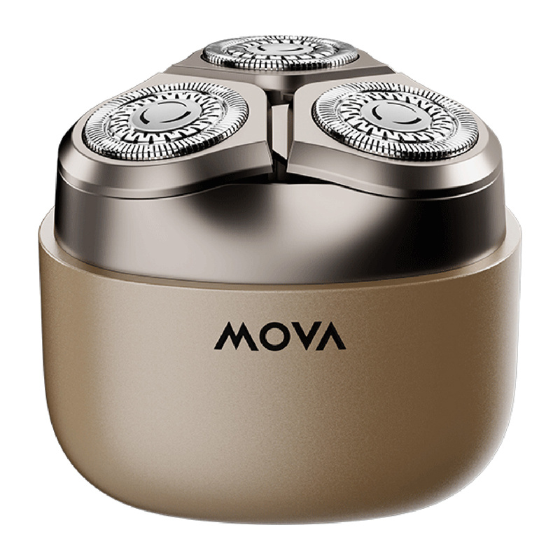 MOVA RVC R3000 Portable Shaver 2