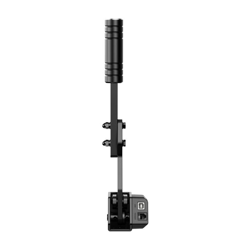 Handbrake Moza HBP RS31 (PC) 3