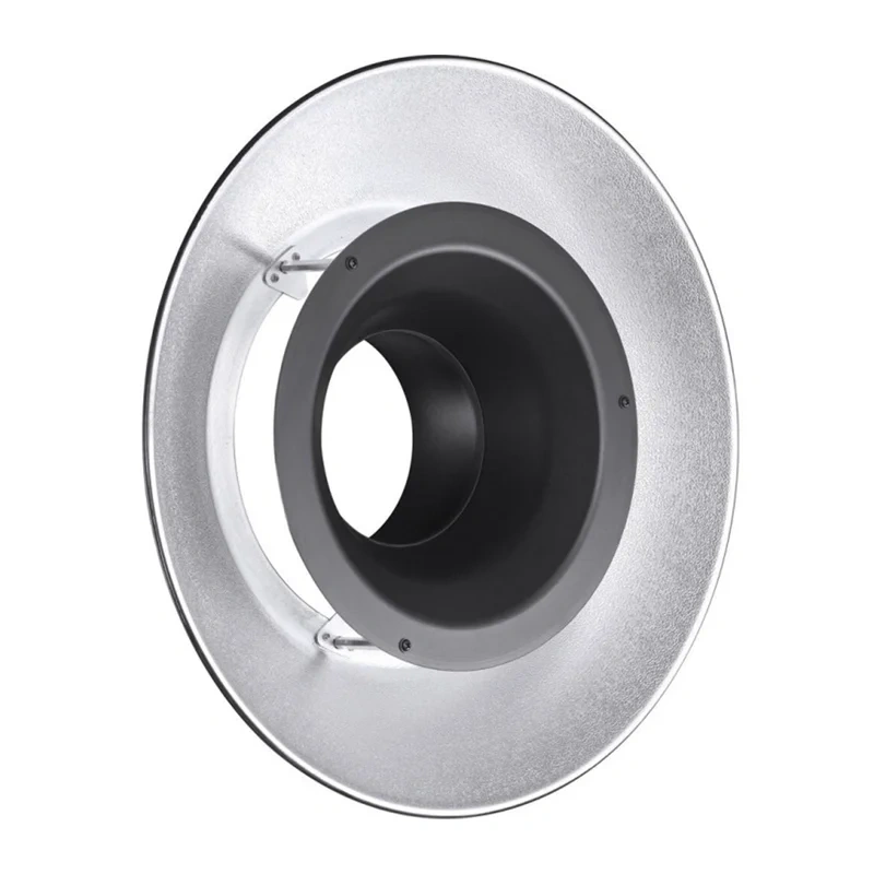 Reflector GODOX RFT-25S 2