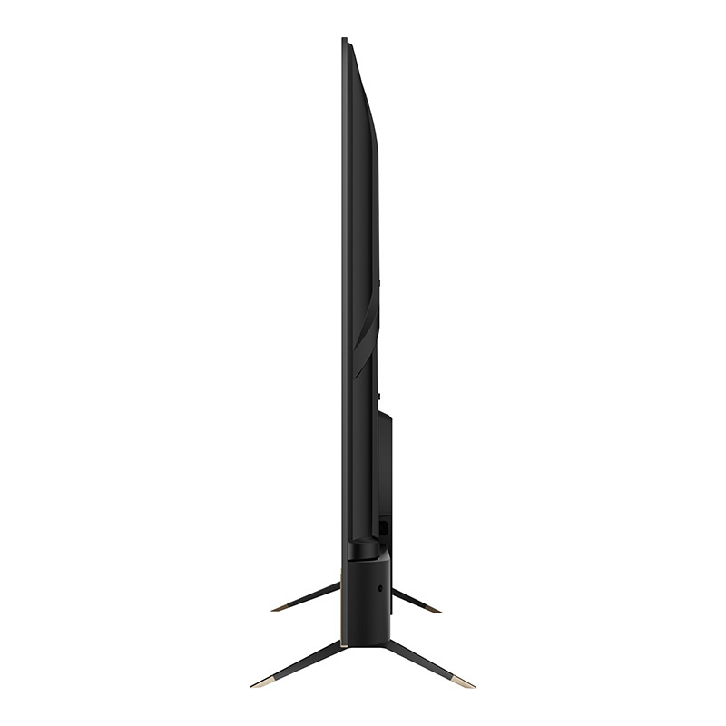 TV DREAME 55Q100 55'' QLED 5