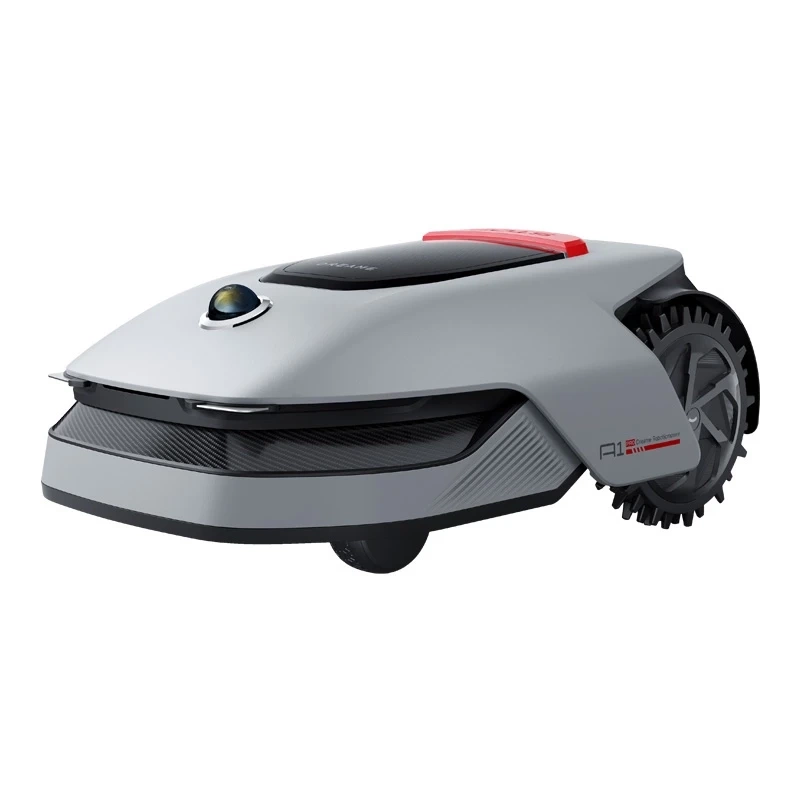 Roboticmower Dreame A1 Pro 3