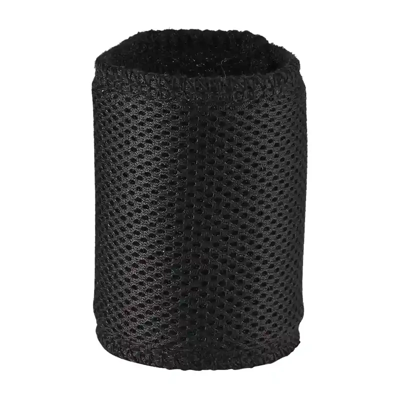 Filter for vacuum cleaner Deerma DX888 HEPA 2