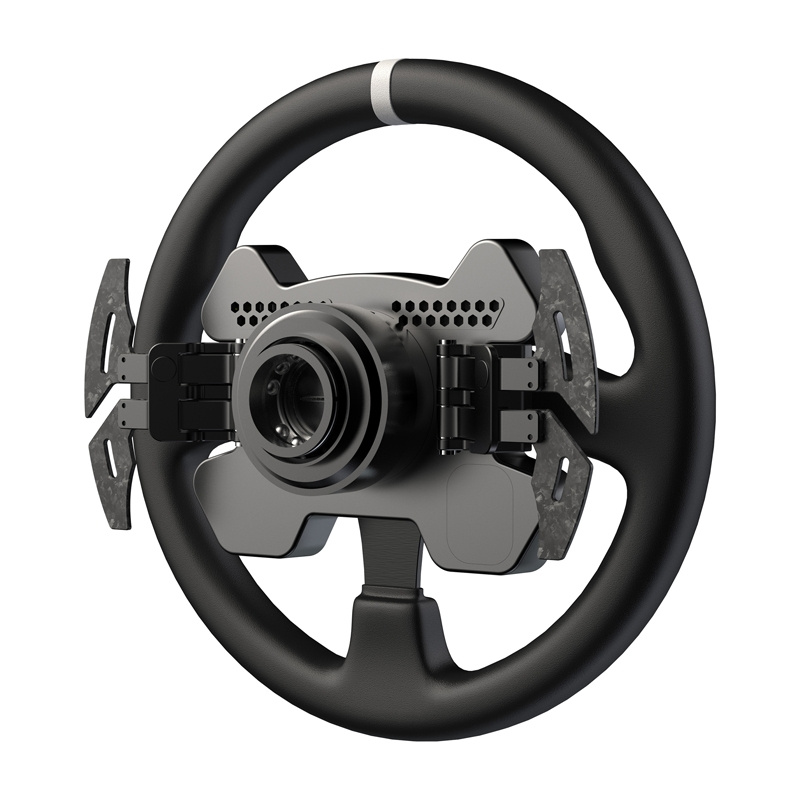 Moza Racing  Steering Wheel CS V2P 5