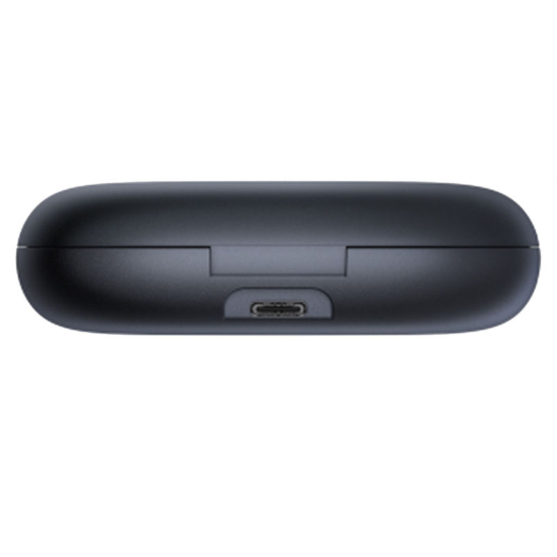 Wireless headphones UGREEN FitBuds WS213 (black) 3