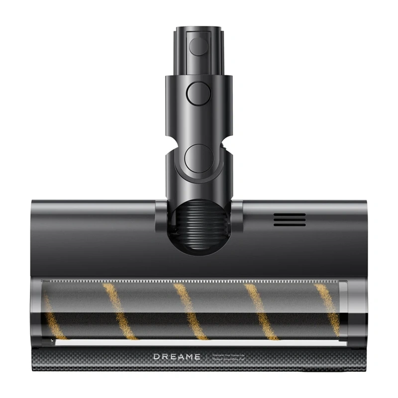 Dreame V30 ESSENTIAL Auto-Cut GapFree™ Soft Roller