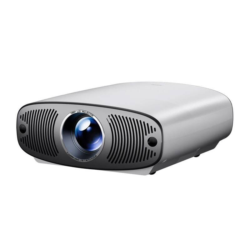 Blitzwolf BW-V11 Projector 3