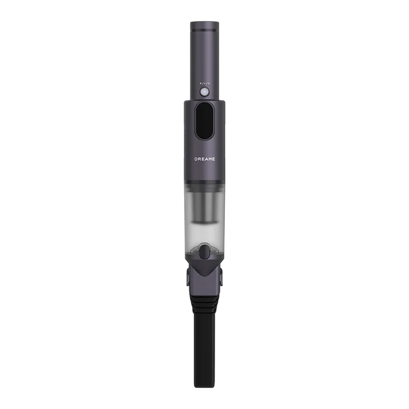 Dreame E10 vehicle-mounted vacuum cleaner 2