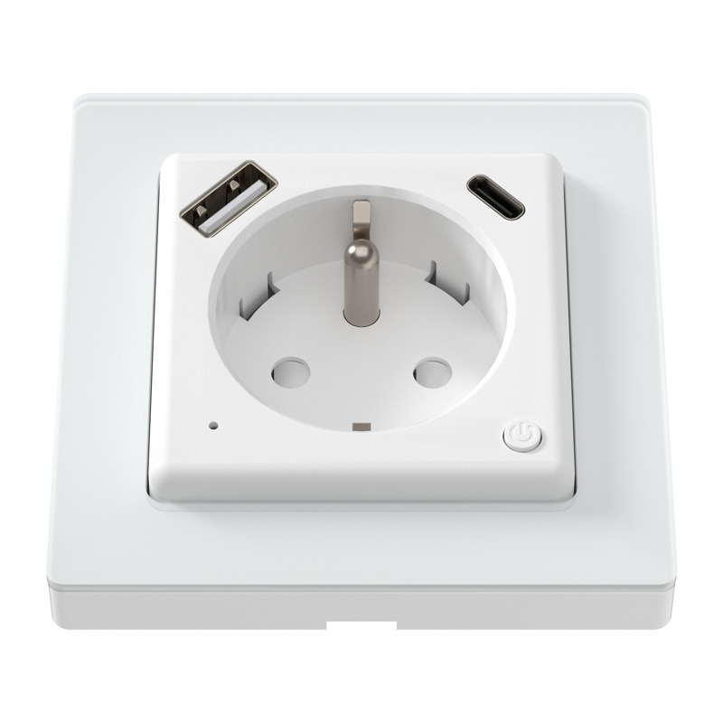 Avatto WOT20-FR Smart plug 5